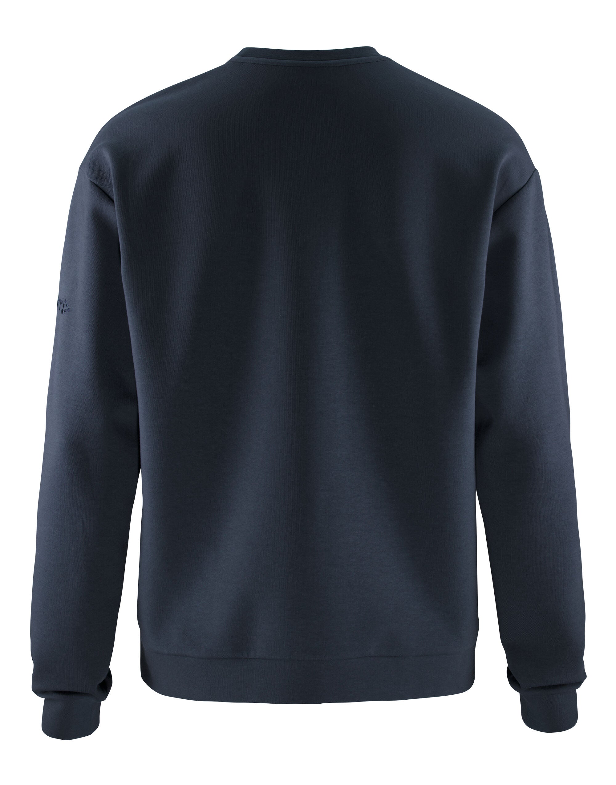 Craft ADV Join RN Sweatshirt