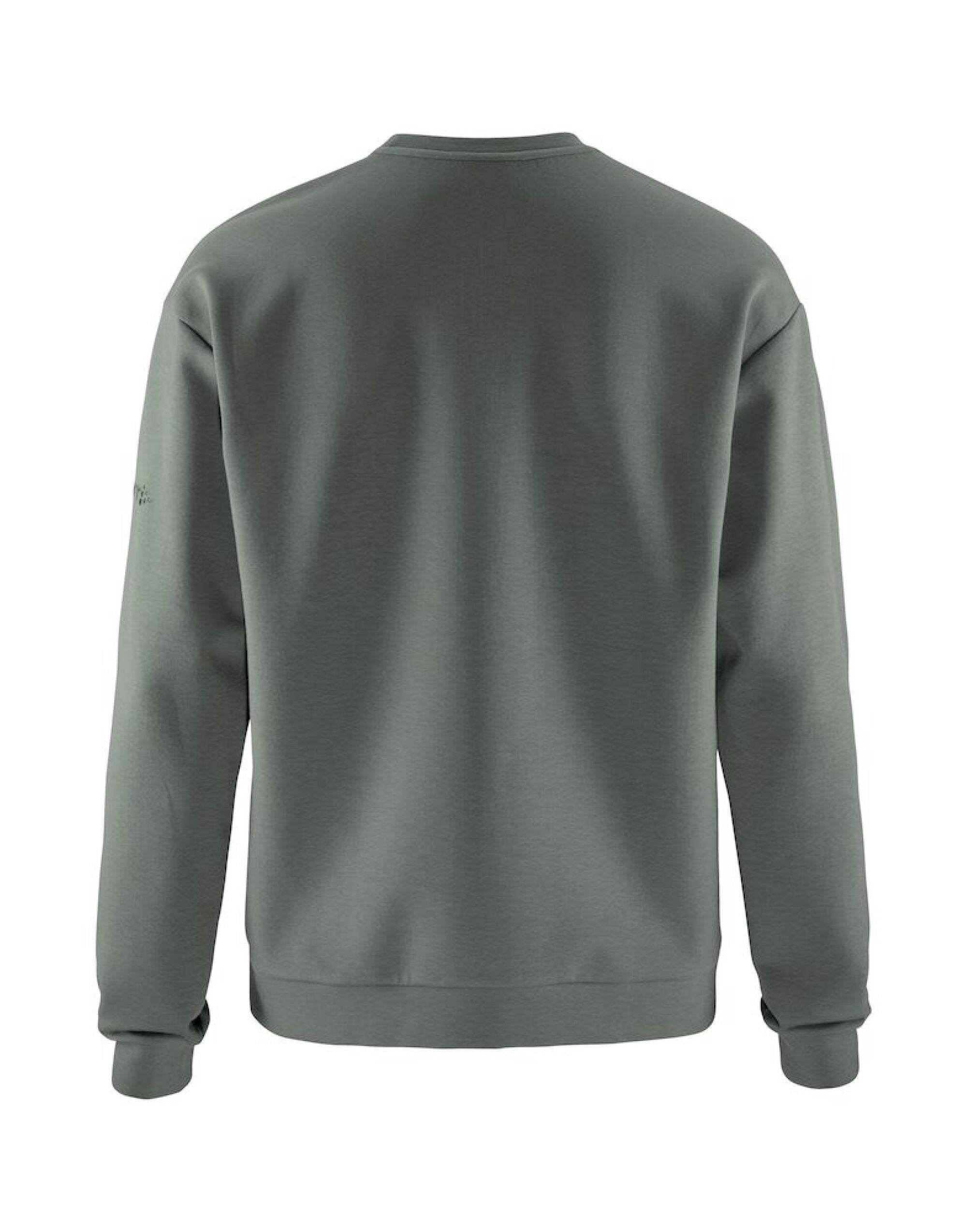 Craft ADV Join RN Sweatshirt