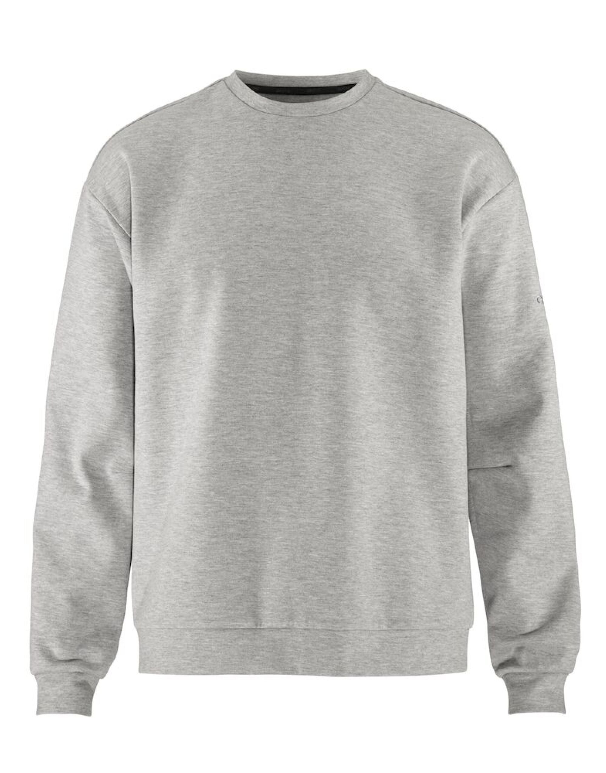 Craft ADV Join RN Sweatshirt