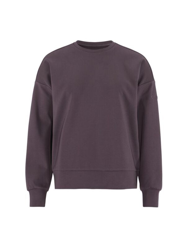 Craft Ladies ADV Join RN Sweatshirt
