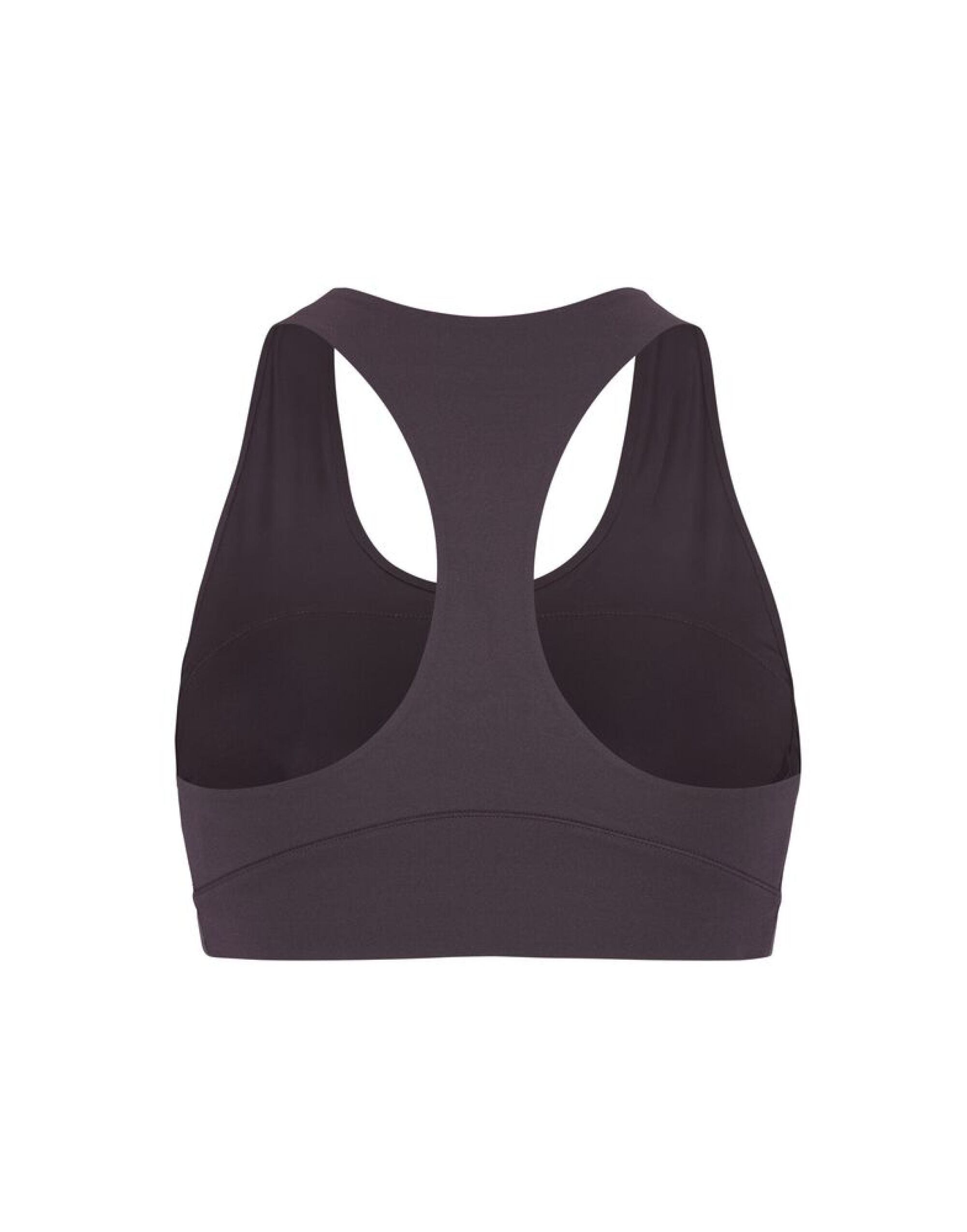 Craft Collective Padded Sports Bra