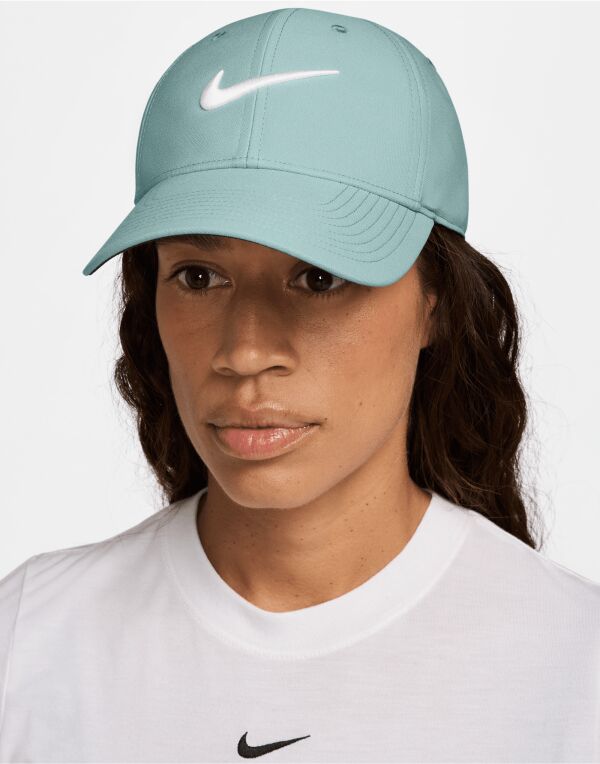 Nike Club Cap