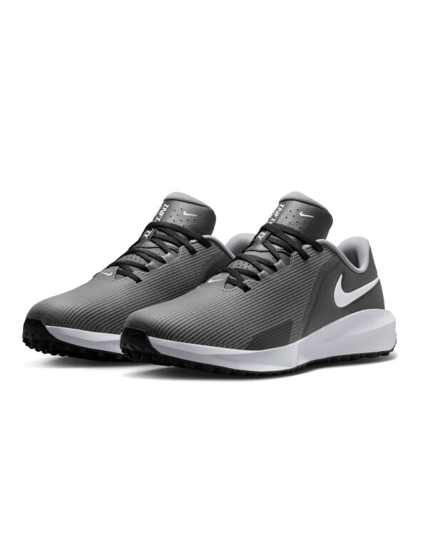 Nike Infinity Golf Shoes