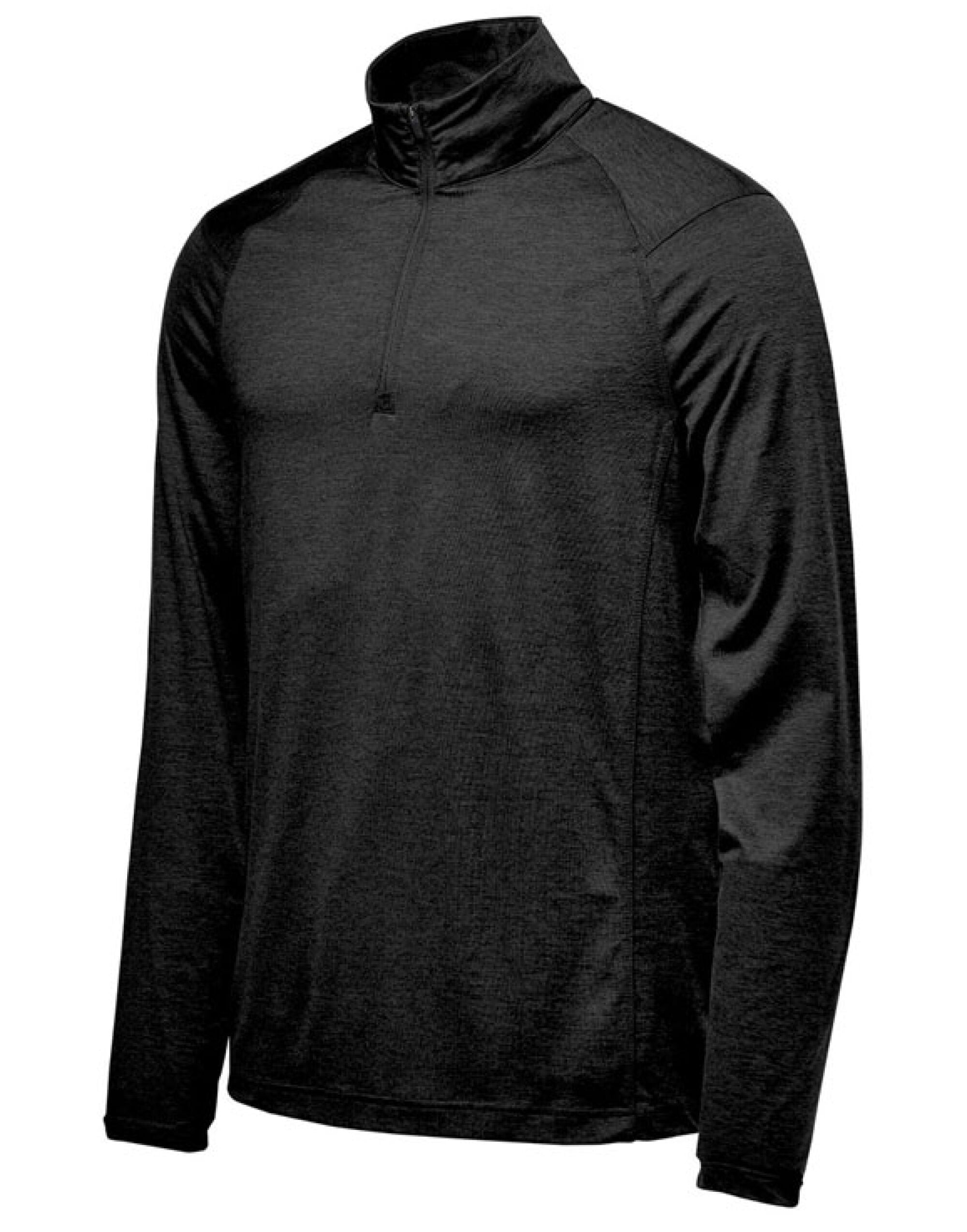 Stormtech Men's Milano 1/4 Zip Pullover