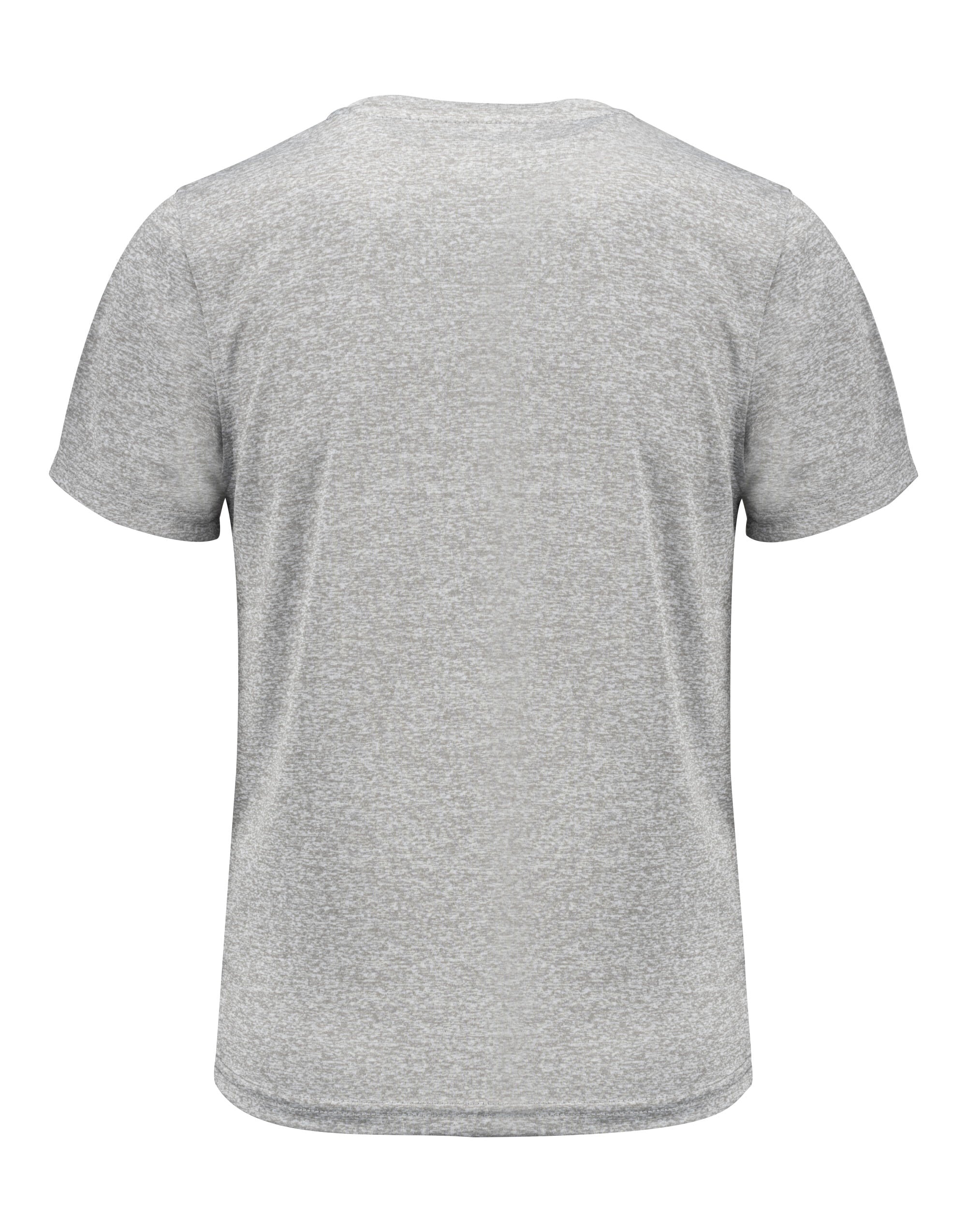 Printer Red Run JR T-Shirt