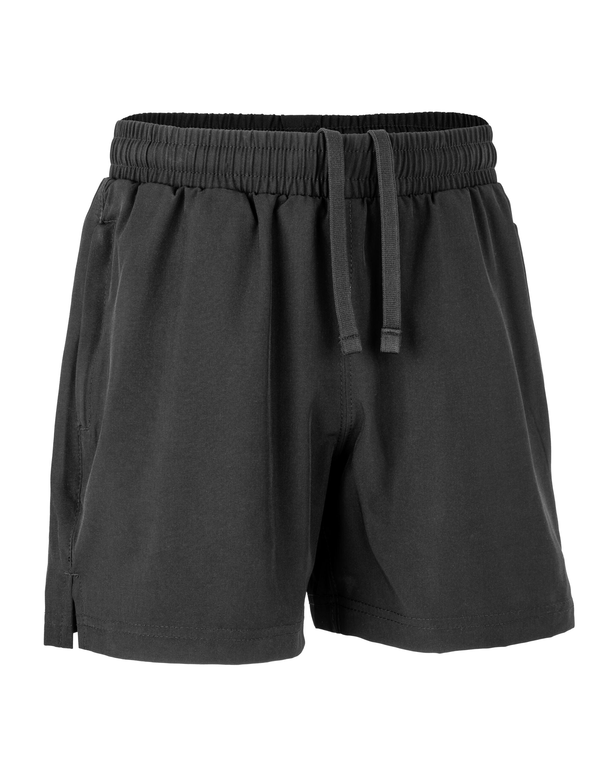 Spiro Recycled Junior Shorts