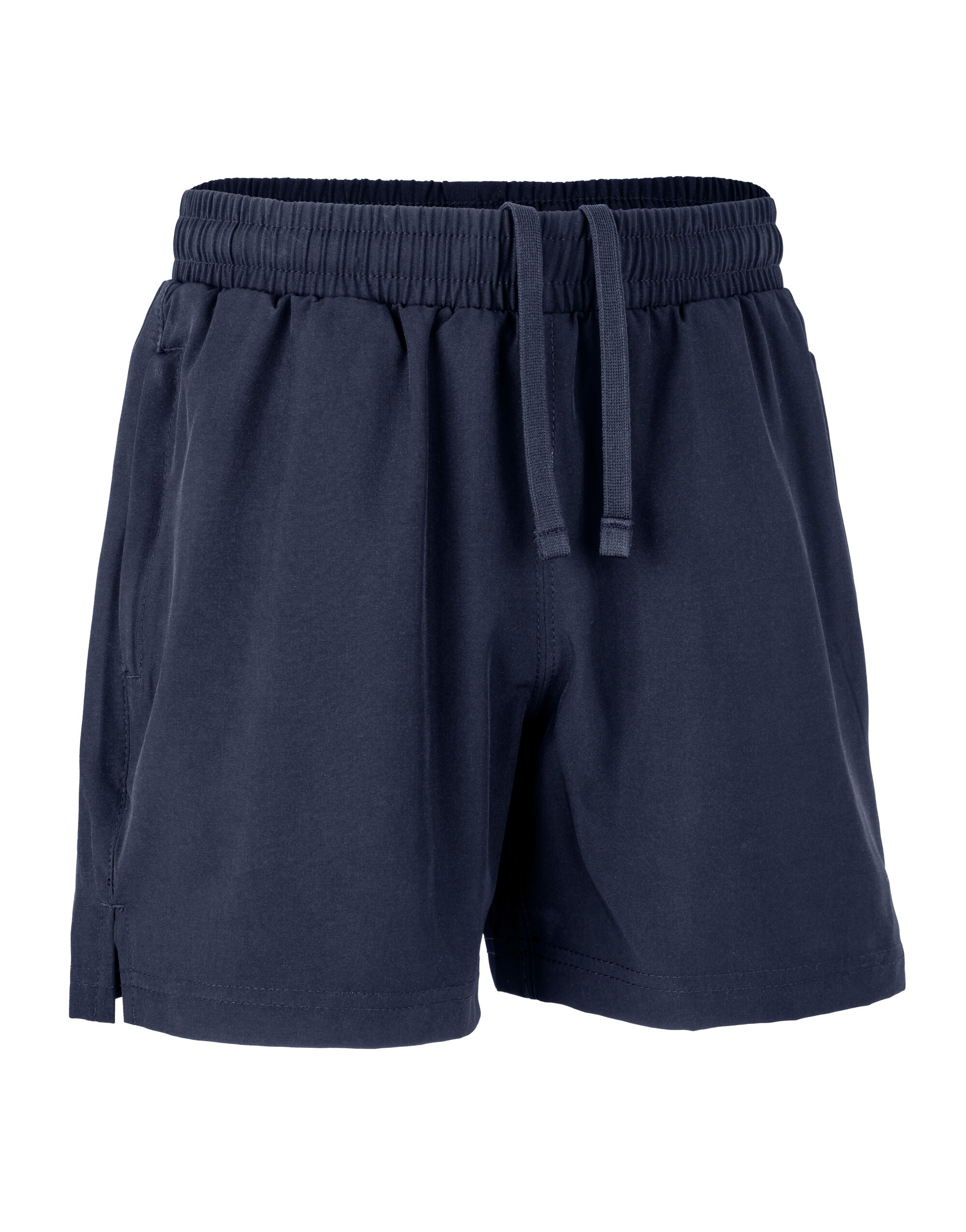 Spiro Recycled Junior Shorts