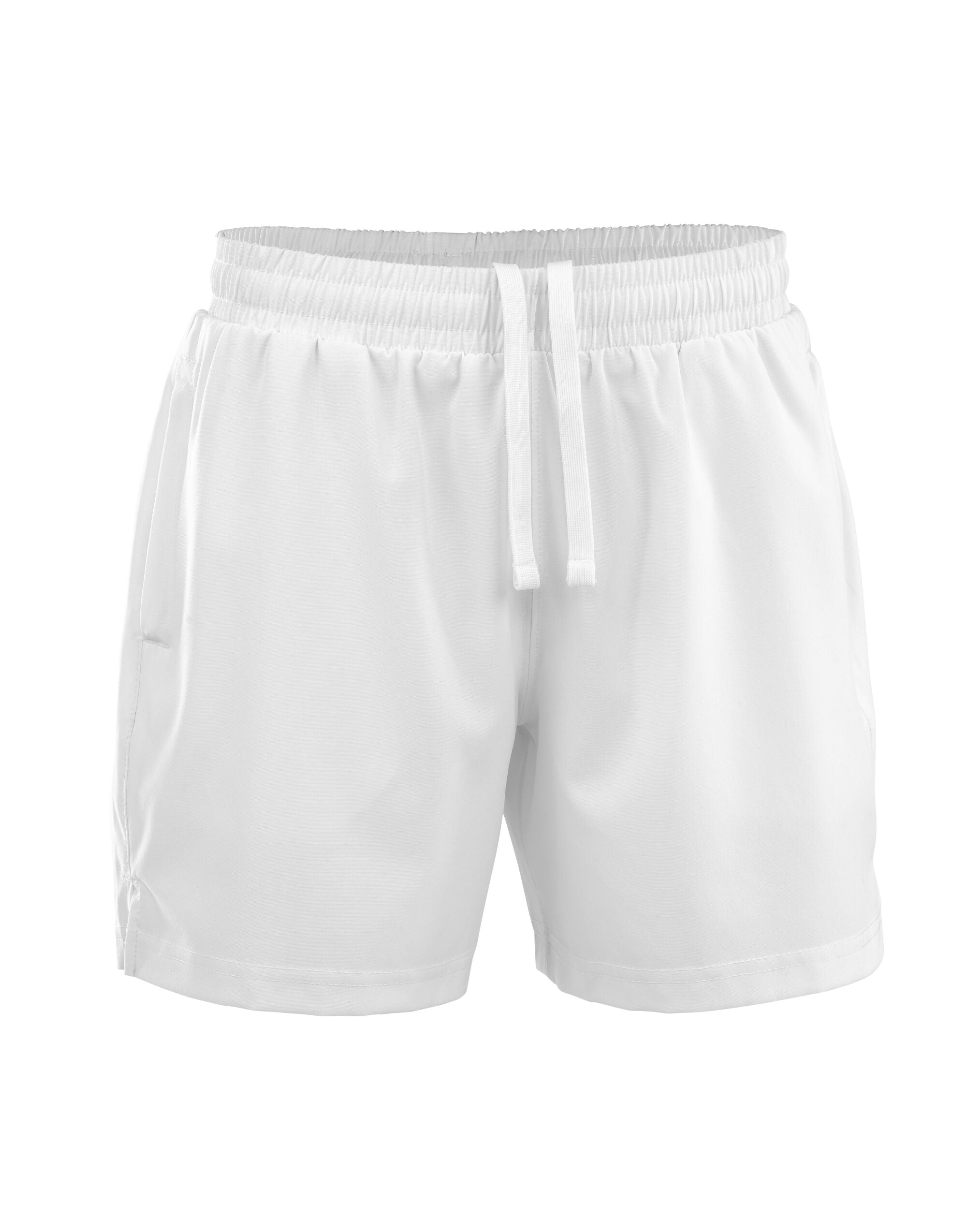 Spiro Recycled Junior Shorts