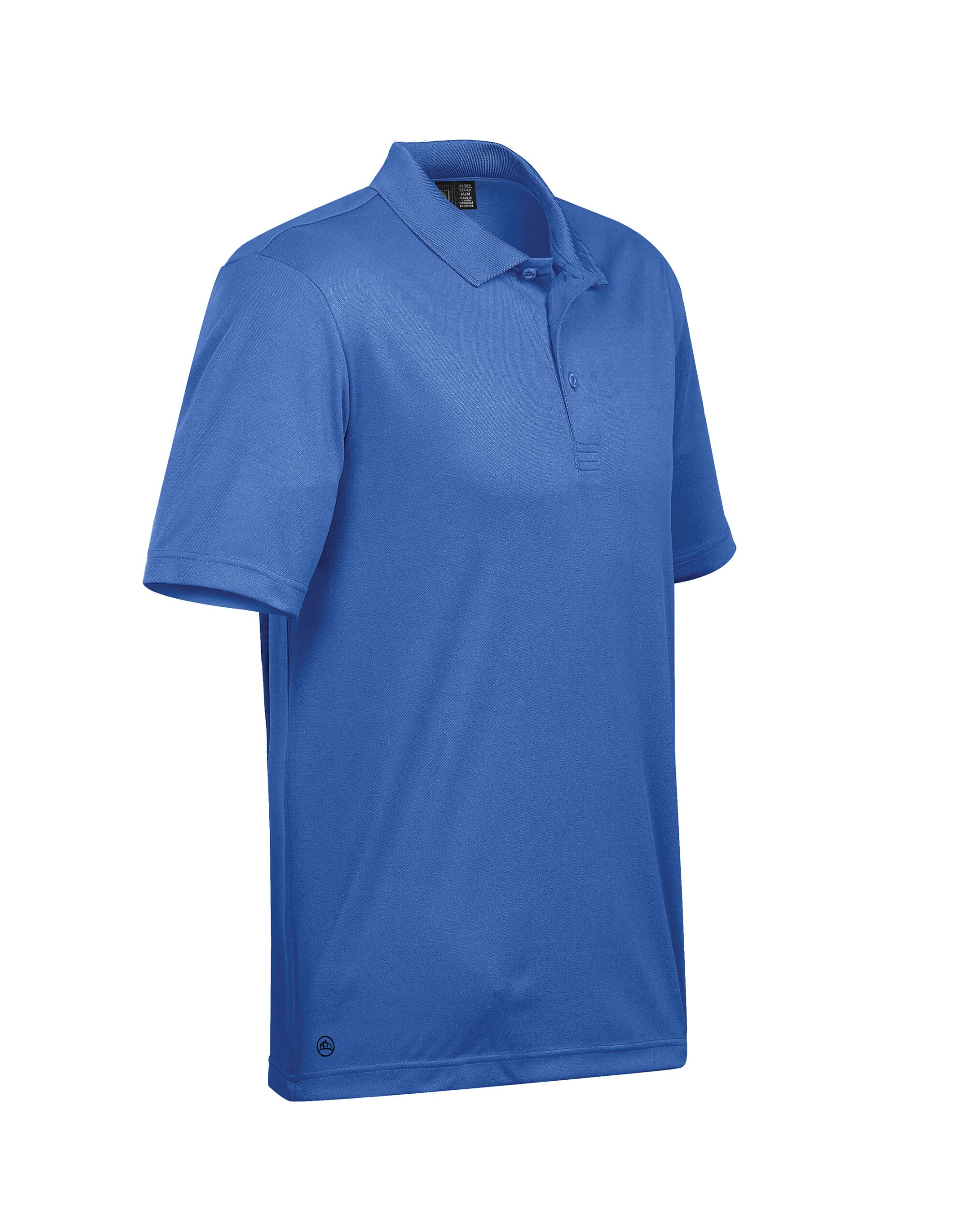 Stormtech Mens H2X DRY Polo