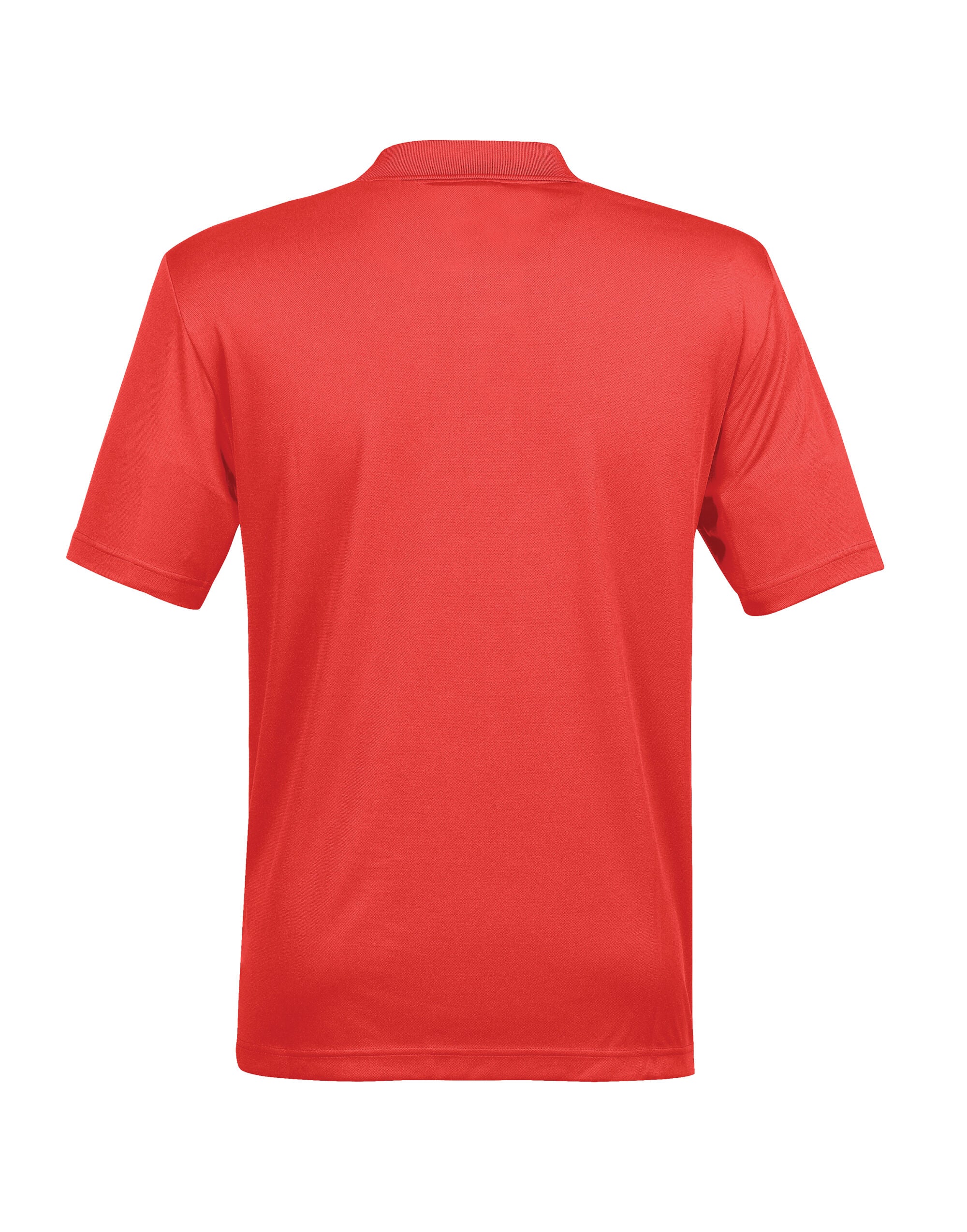Stormtech Mens H2X DRY Polo