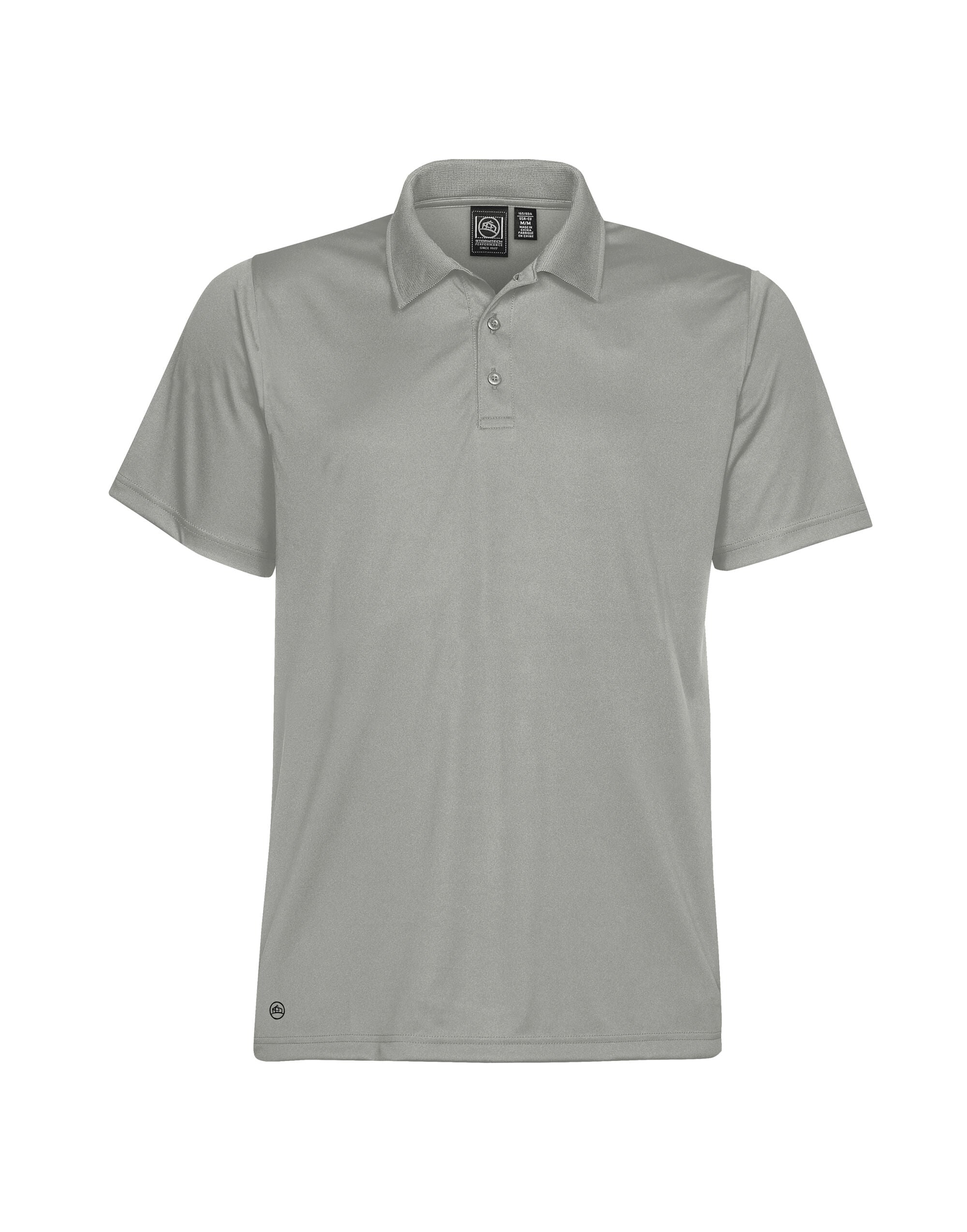 Stormtech Mens H2X DRY Polo