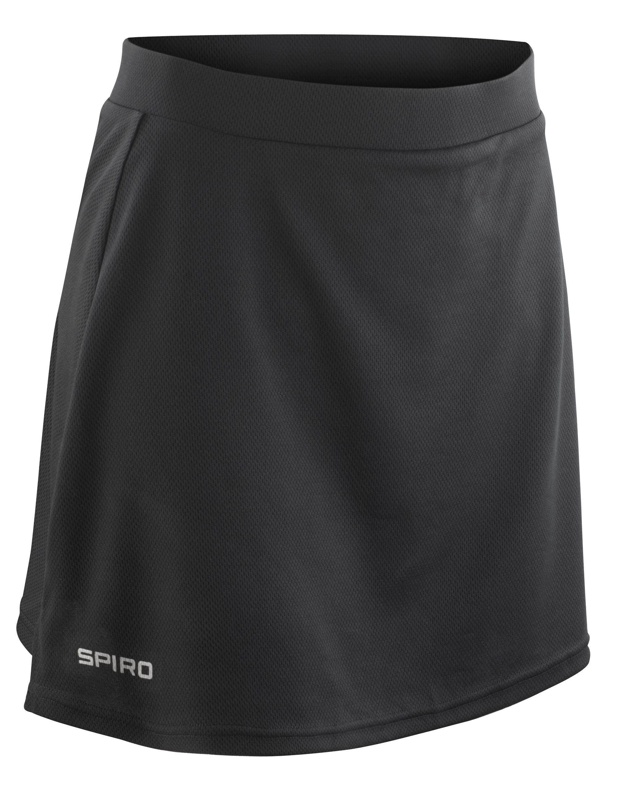 Spiro Ladies Skort