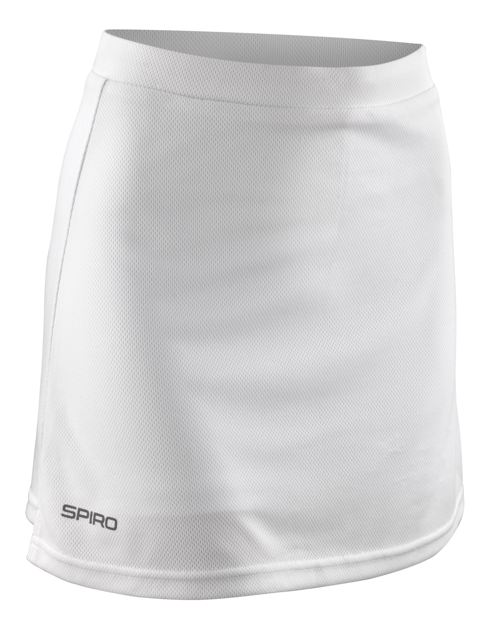 Spiro Ladies Skort