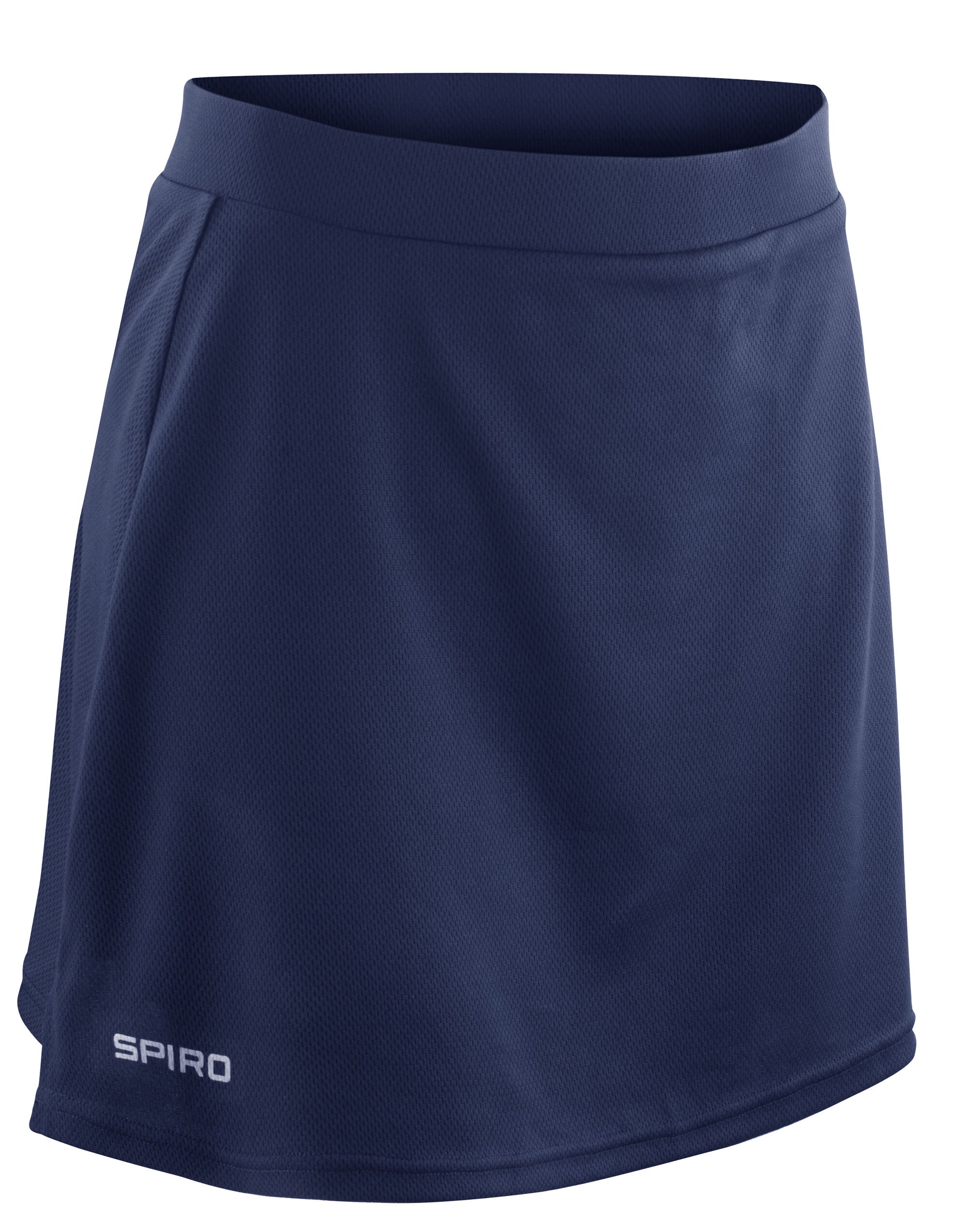 Spiro Ladies Skort